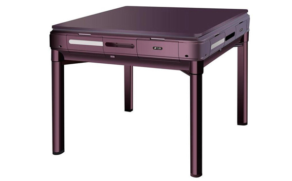 焉耆焉耆麻将机维修常见故障与解决方法详解