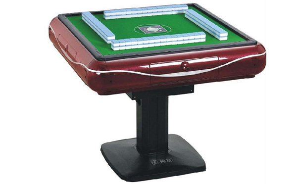 焉耆牌具保养与使用寿命延长技巧指南