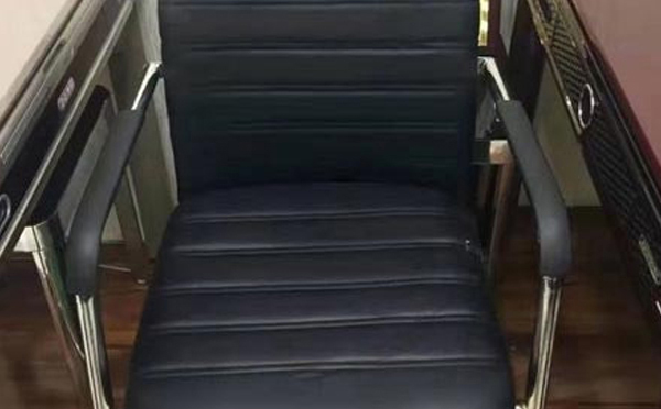 2025年什么牌子焉耆麻将椅好？选购与保养避坑指南