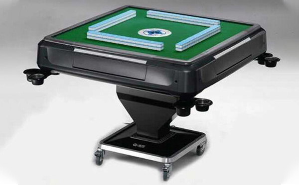 焉耆焉耆麻将机选购要注意哪些细节？天虎商贸的品类与服务实践